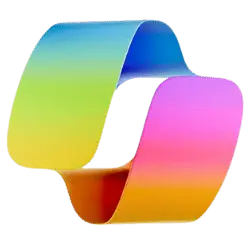 Copilot Logo