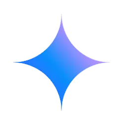 Gemini Logo
