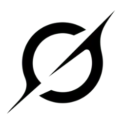 Grok Logo