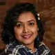 Aishwarya Mehta — Chief Marketing Officer