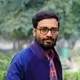 Anil Menon — Senior UI/UX Designer