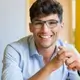 Ankit Verma — Digital Marketing Manager
