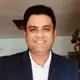 Avinash Sharma