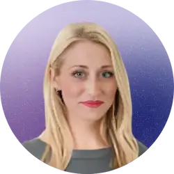 Cally Fritsch — Director of PM, AppViewX