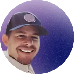 Chris Brisson — Founder & CEO, SalesMessage.com