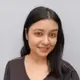 Priya Nair — MBA Student