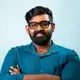 Ravi Gupta — Blogger