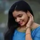 Ritika Joshi — Content Creator