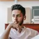 Rohit Sharma — SEO Specialist