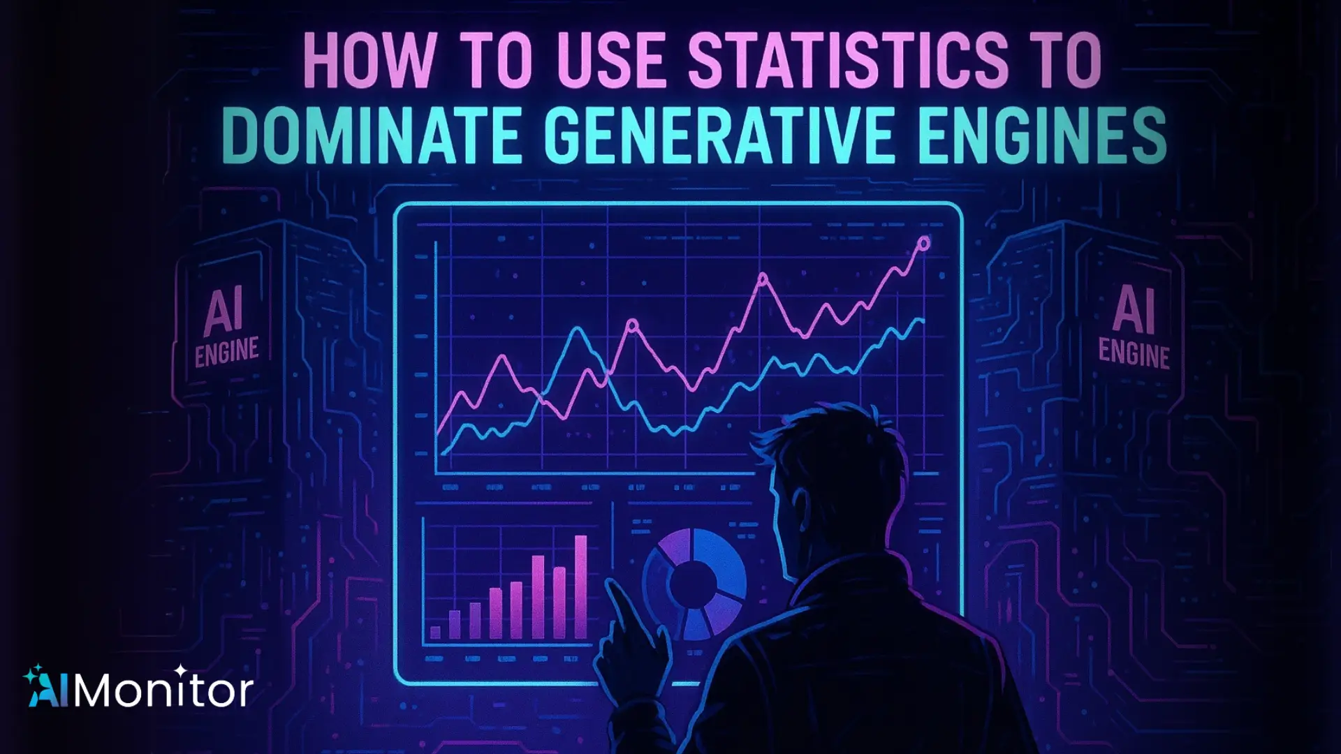 Maximizing your reach with marketing strategies