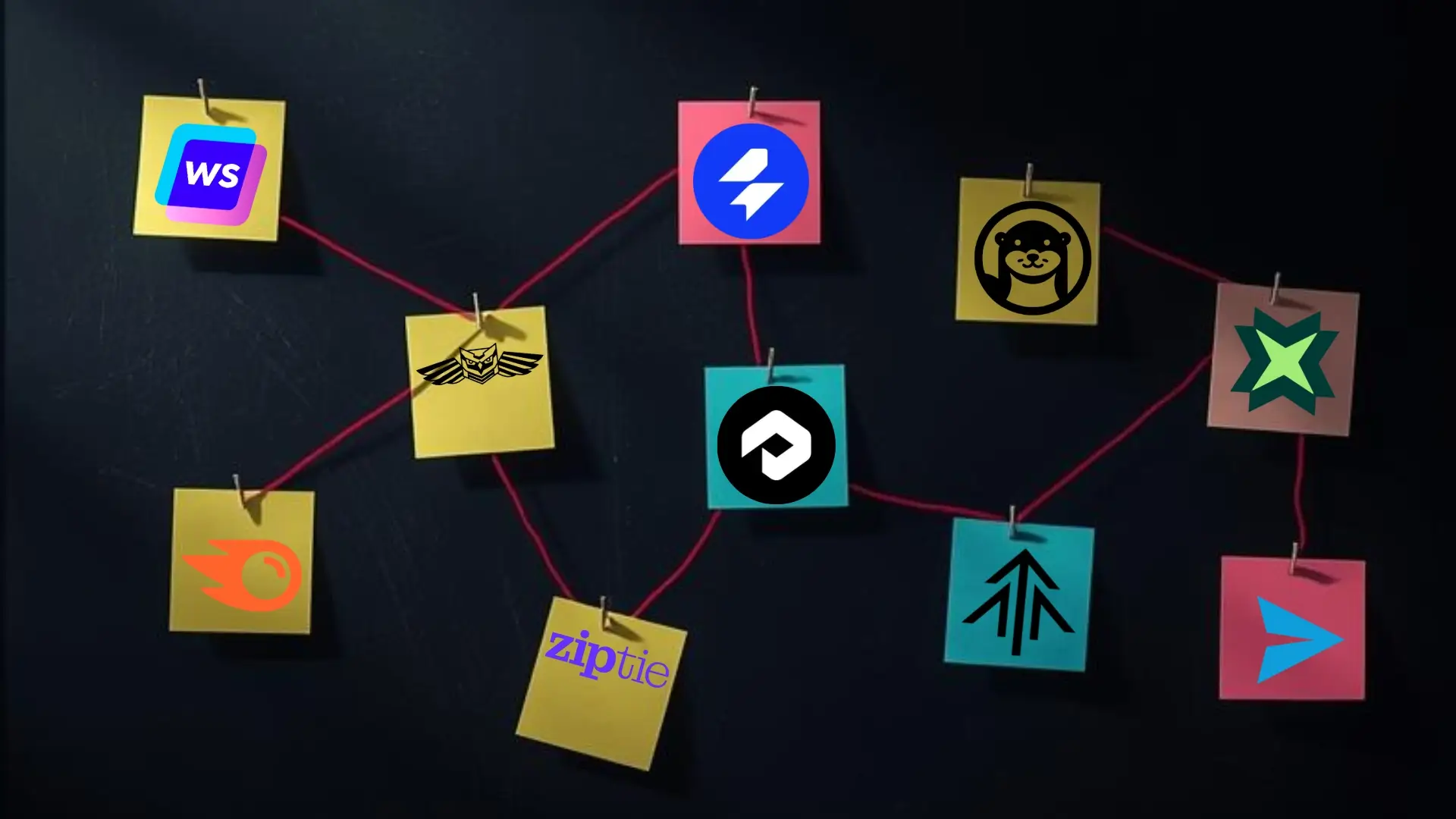 The Top 10 Generative Engine Optimization Tools: The Definitive 2025 Buyer's Guide