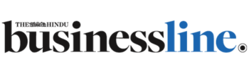 BusinessLine
