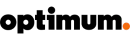 Optimum logo