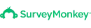 GMX logo