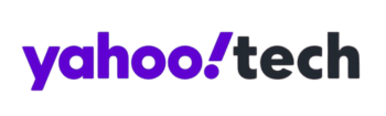 Bitbucket