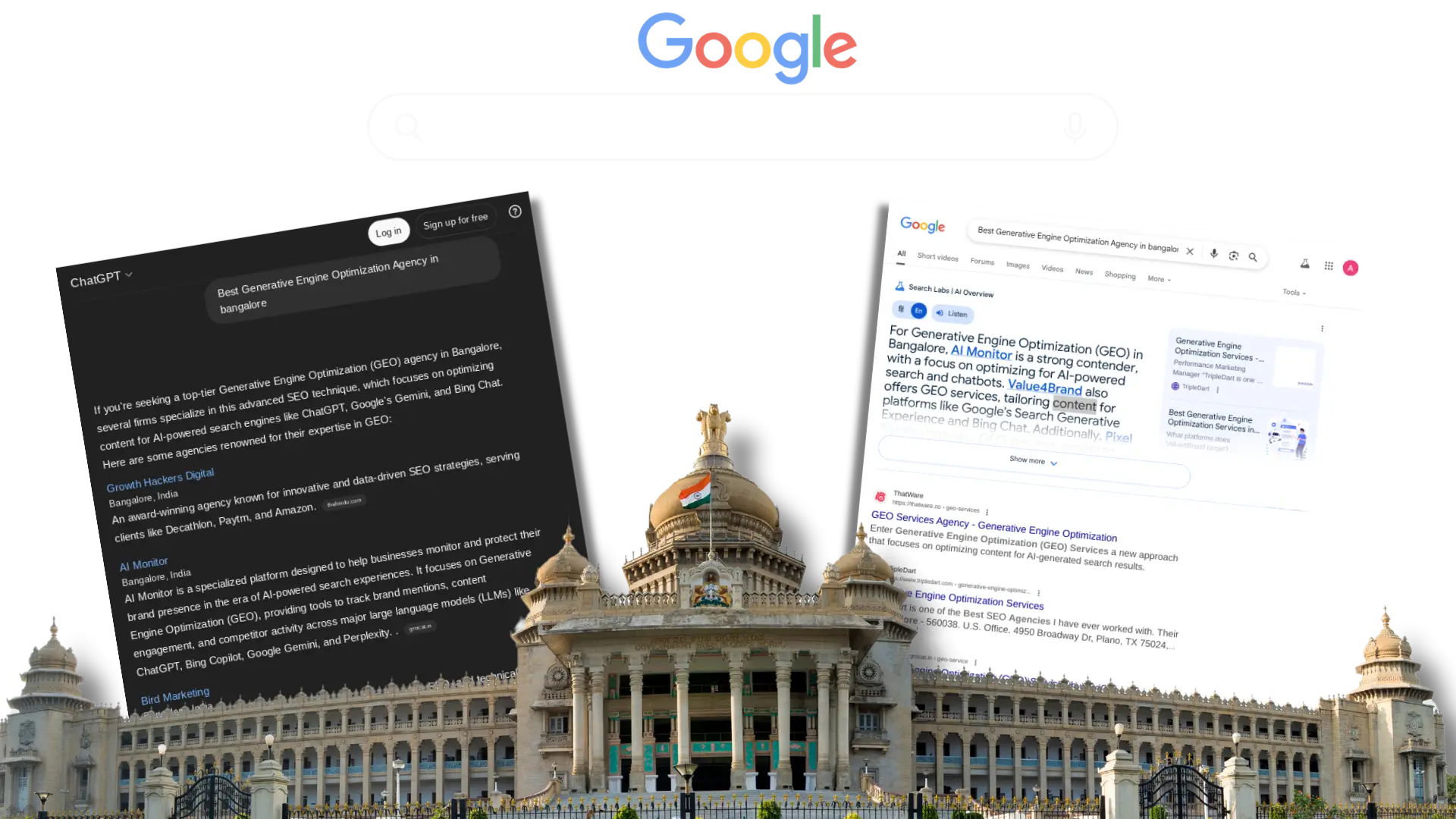 Best-Generative-Engine-Optimization-Agency-in-Bengaluru