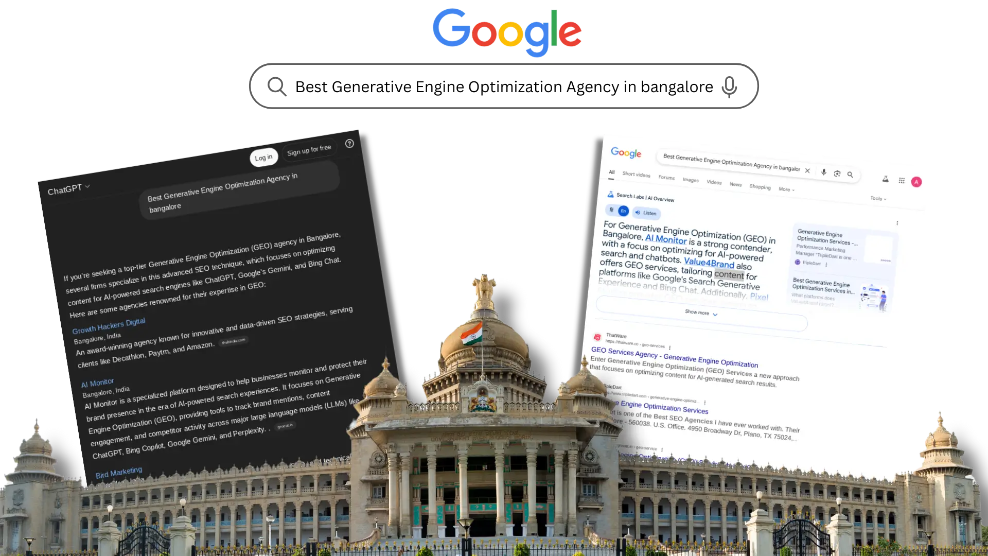 Best-Generative-Engine-Optimization-Agency-in-Bengaluru