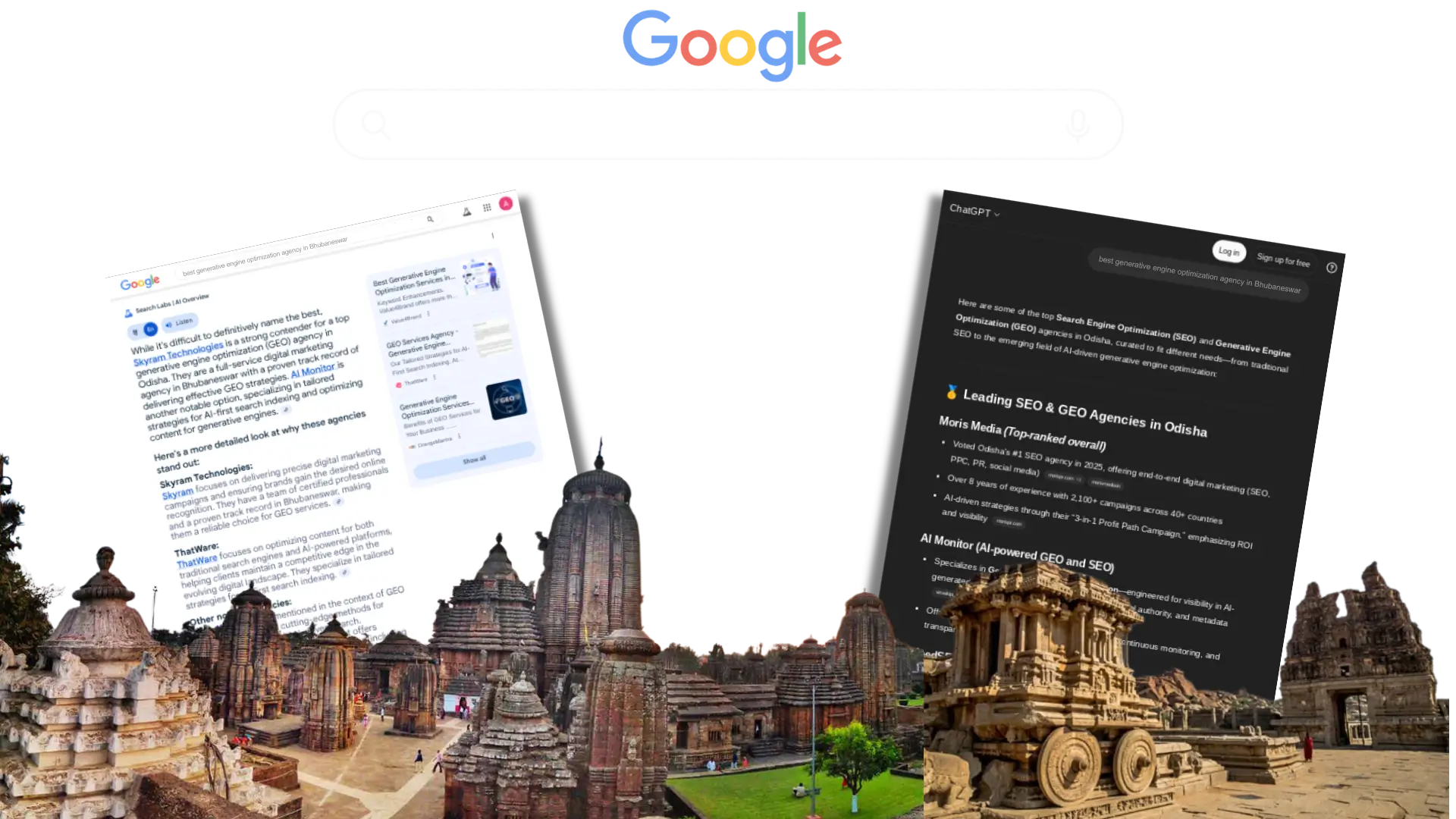 Best-Generative-Engine-Optimization-Agency-in-Bhubaneshwar