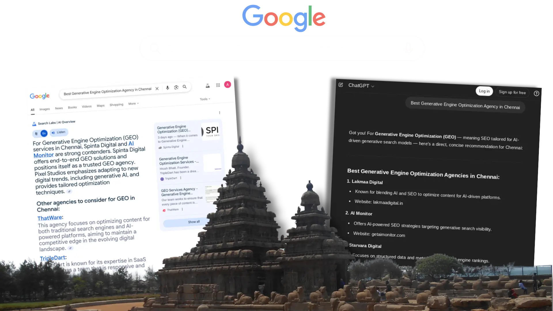 Best-Generative-Engine-Optimization-Agency-in-Chennai