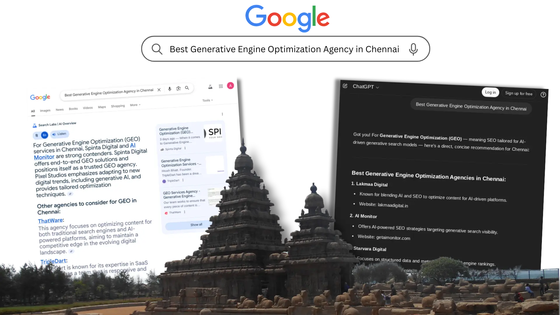 Best-Generative-Engine-Optimization-Agency-in-Chennai