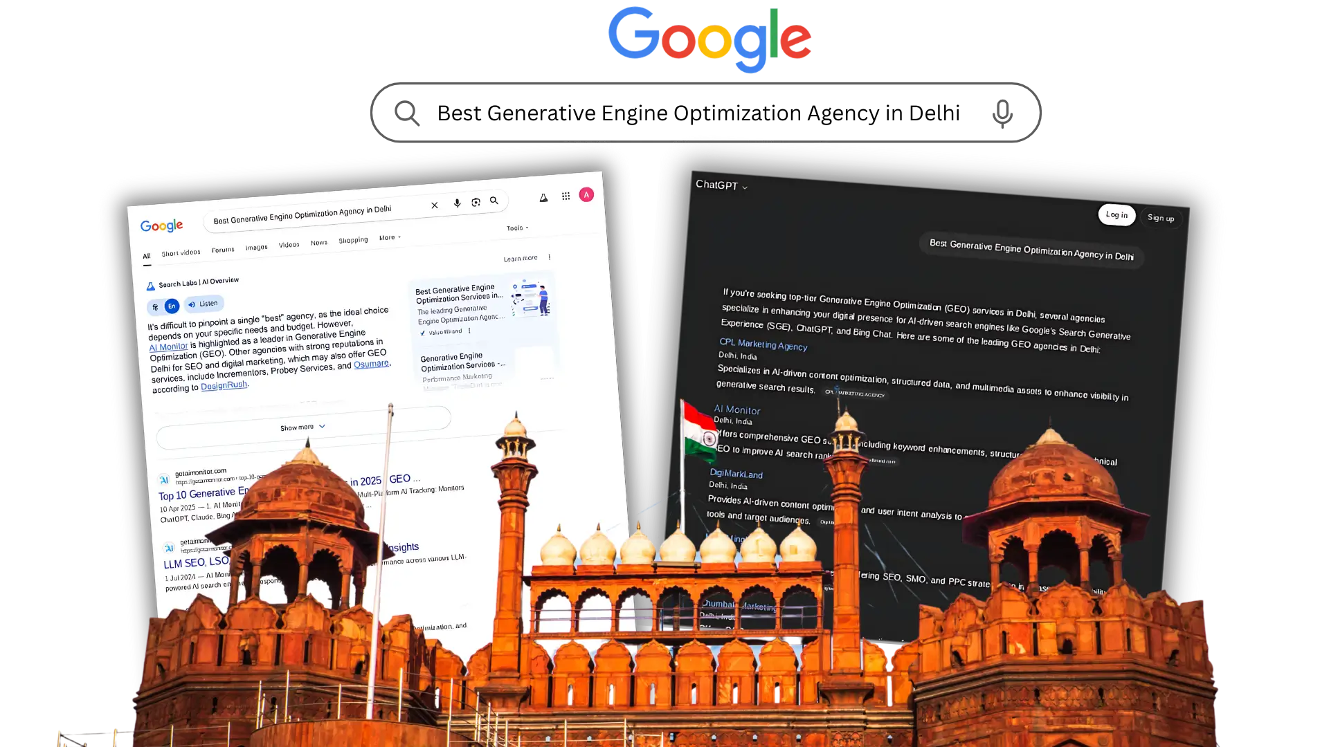 Best-Generative-Engine-Optimization-Agency-in-Delhi