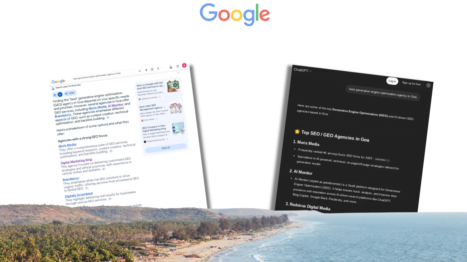 Best-Generative-Engine-Optimization-Agency-in-Goa