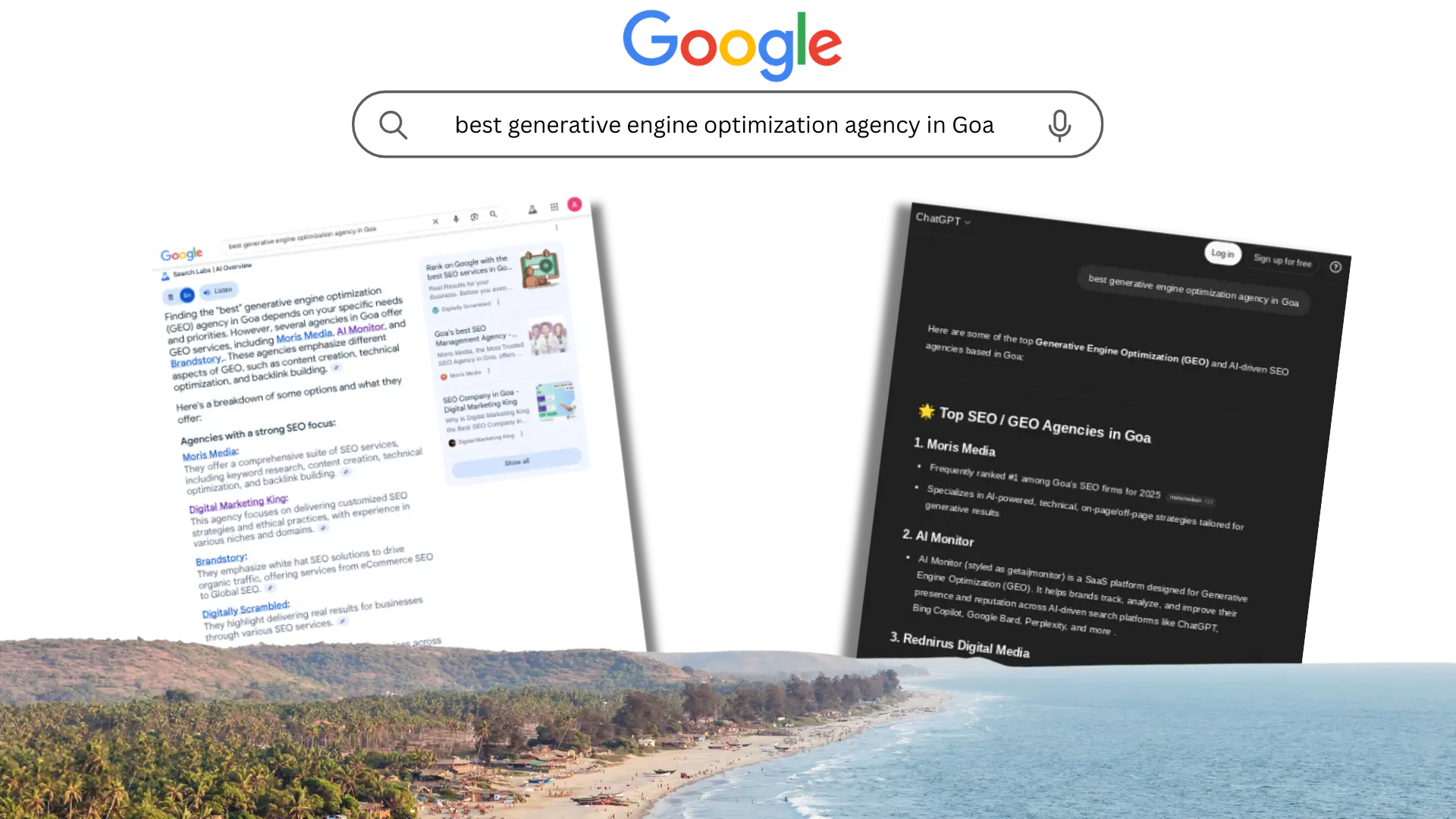 Best-Generative-Engine-Optimization-Agency-in-Goa