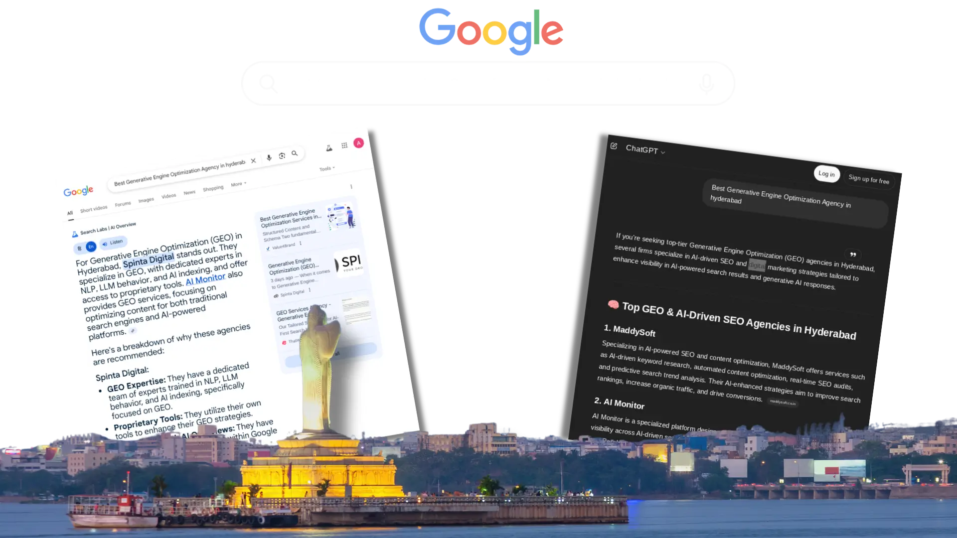 Best-Generative-Engine-Optimization-Agency-in-Hydrabad