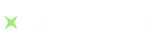 AI Monitor Logo