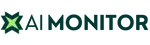 AI Monitor Logo
