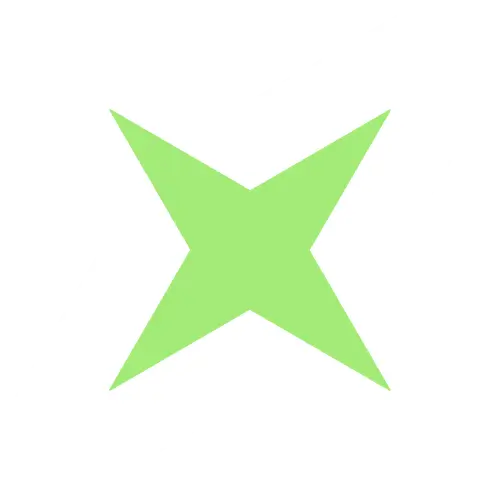 AI Monitor Logo