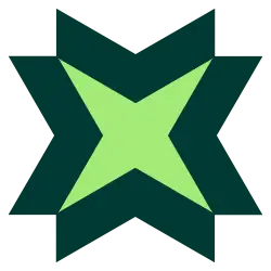AI Monitor Logo