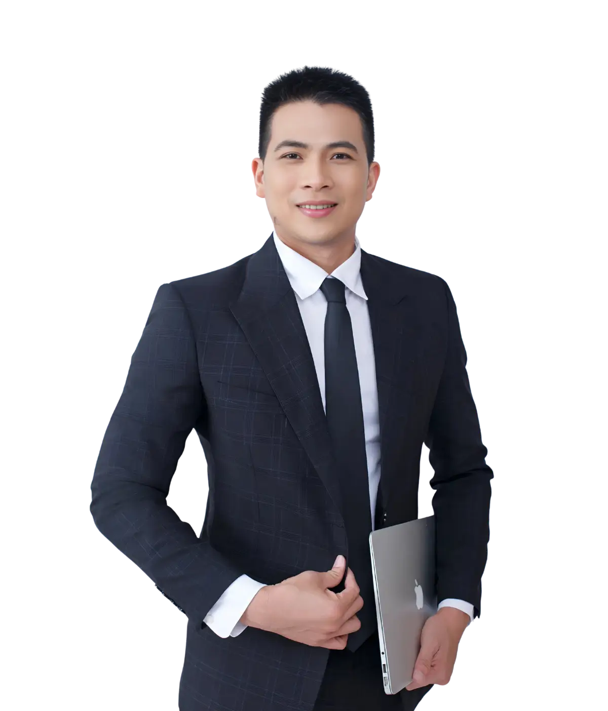 Main hero image