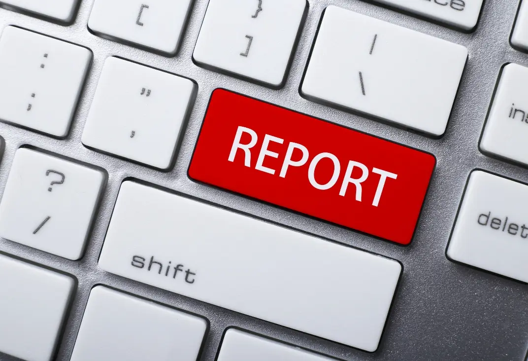 Share tools quickly and confidently in minutes