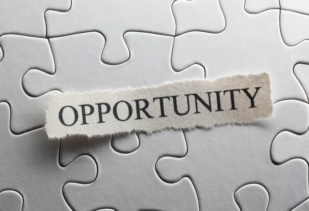 SaaS Content Opportunity Maps
