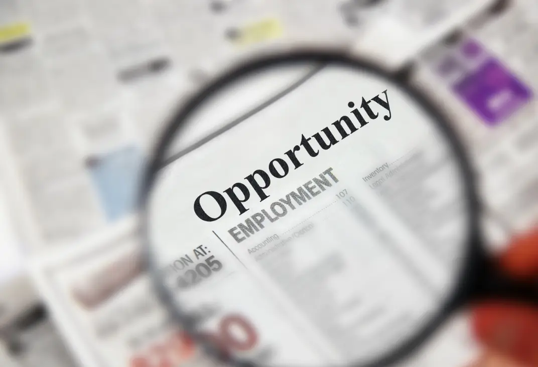 SaaS Content Opportunity Maps