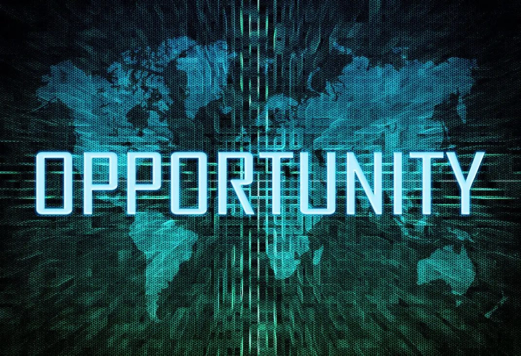 SaaS Content Opportunity Maps