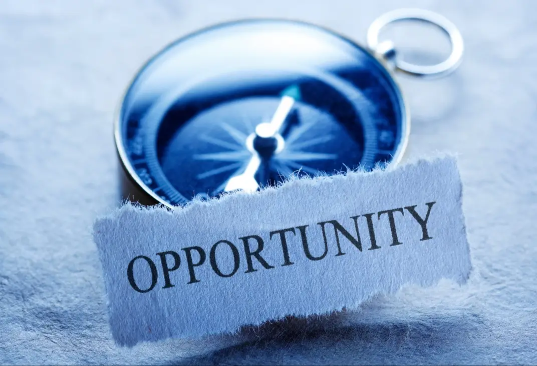 SaaS Content Opportunity Maps