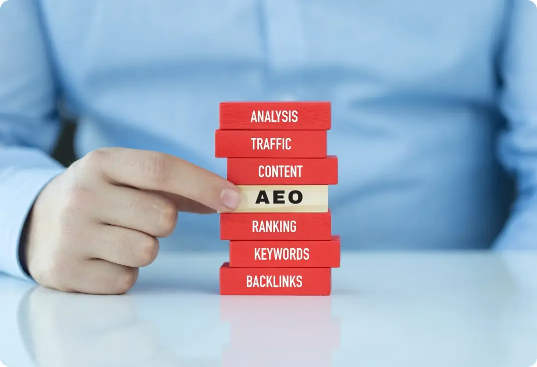 Maintain compliance and control your apps