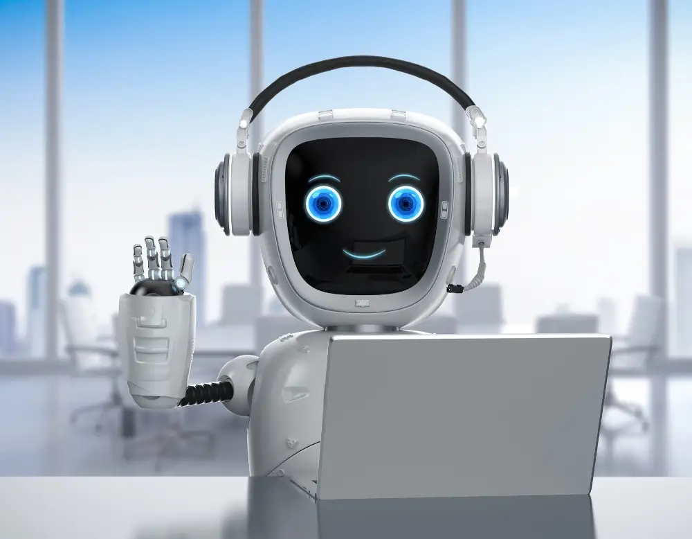 HD Video Calling