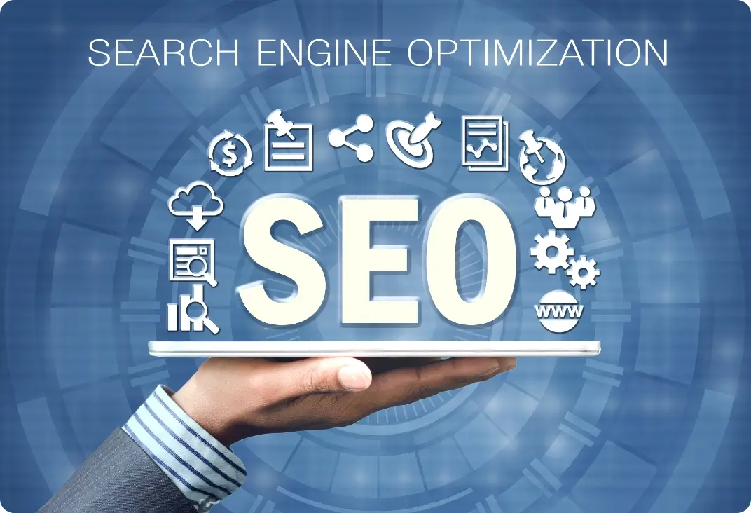Share tools quickly and confidently in minutes